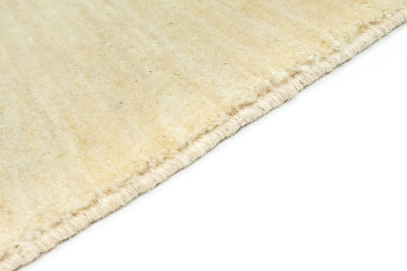 Perzische Gabbeh Tapijt 249x79cm - Perserteppich Wollteppich