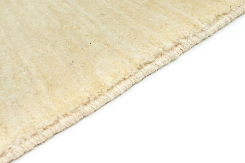 Loper Gabbeh tapijt - Perzisch - 249 x 79 cm - veelkleurig