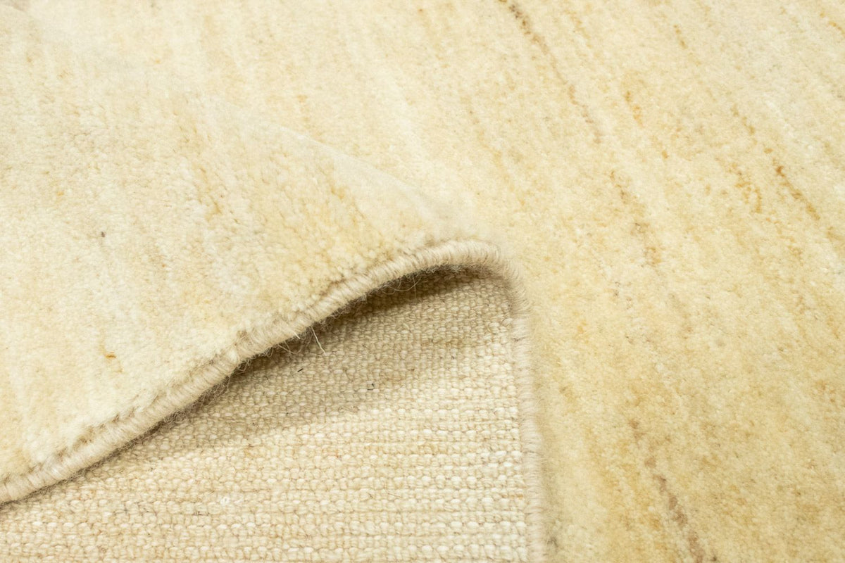 Loper Gabbeh tapijt - Perzisch - 249 x 79 cm - veelkleurig