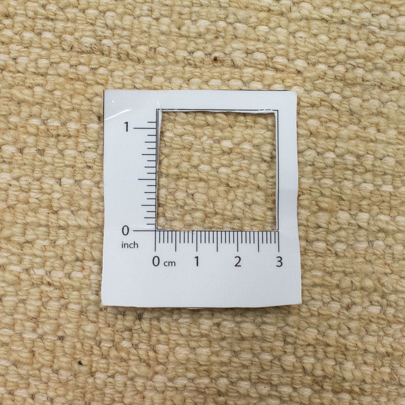 Loper Gabbeh tapijt - Perzisch - 249 x 79 cm - veelkleurig