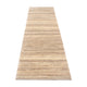Loribaft Tapijt 283x70cm - Perserteppich Wollteppich