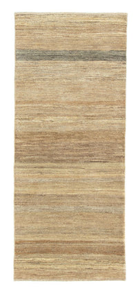 Loper Gabbeh tapijt - Perzisch - 197 x 82 cm - veelkleurig