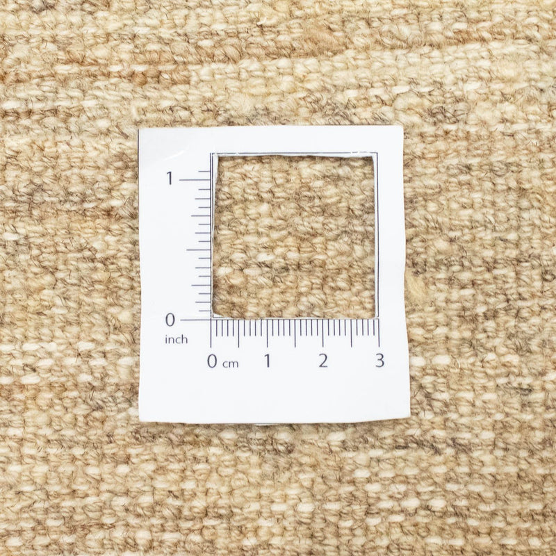 Loper Gabbeh tapijt - Perzisch - 197 x 82 cm - veelkleurig