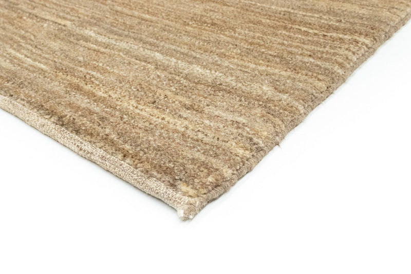 Loper Gabbeh tapijt - Perzisch - 247 x 79 cm - veelkleurig