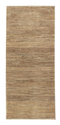 Loper Gabbeh tapijt - Perzisch - 196 x 84 cm - veelkleurig