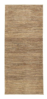 Loper Gabbeh tapijt - Perzisch - 196 x 84 cm - veelkleurig