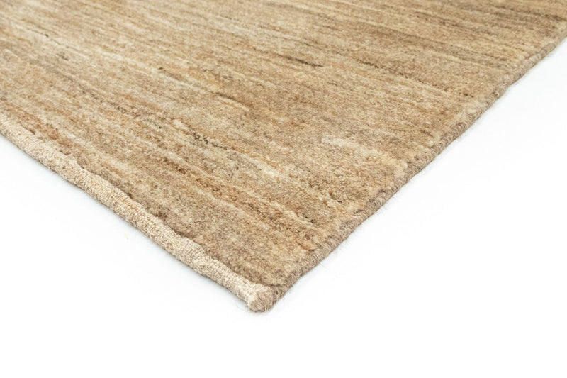 Loper Gabbeh tapijt - Perzisch - 196 x 84 cm - veelkleurig