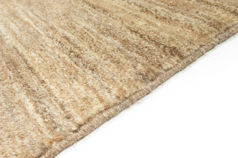 Loper Gabbeh tapijt - Perzisch - 196 x 84 cm - veelkleurig