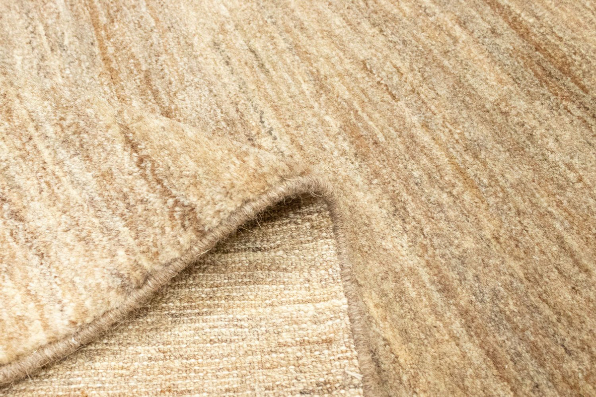 Loper Gabbeh tapijt - Perzisch - 196 x 84 cm - veelkleurig