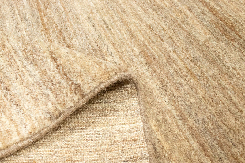 Loper Gabbeh tapijt - Perzisch - 196 x 84 cm - veelkleurig