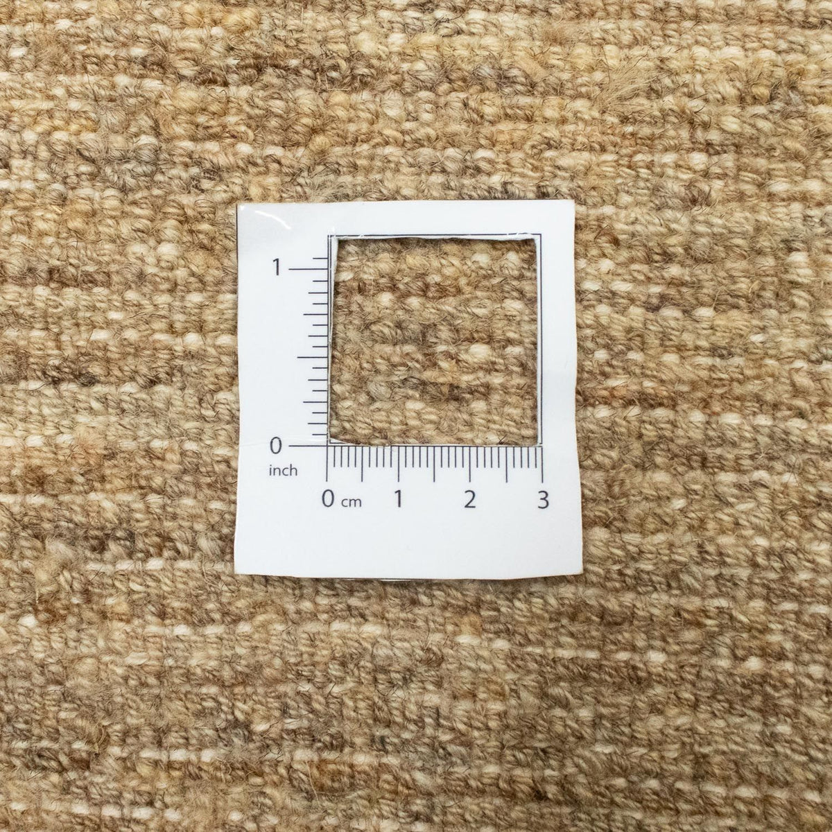 Loper Gabbeh tapijt - Perzisch - 196 x 84 cm - veelkleurig