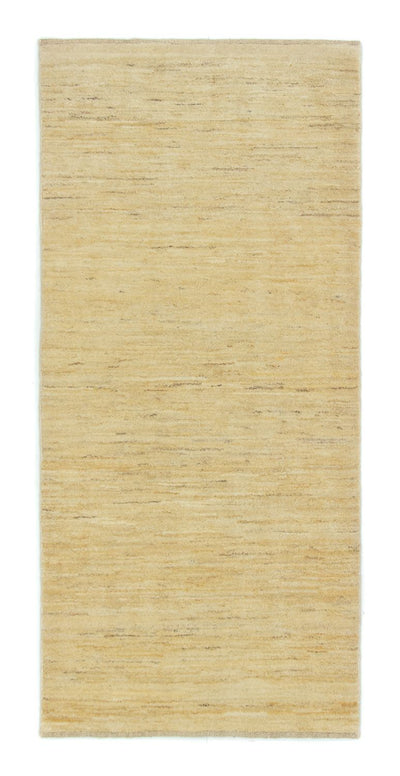 Perzische Gabbeh Tapijt 84x182cm - Perserteppich Wollteppich