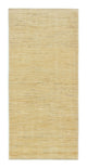 Perzische Gabbeh Tapijt 182x84cm - Perserteppich Wollteppich