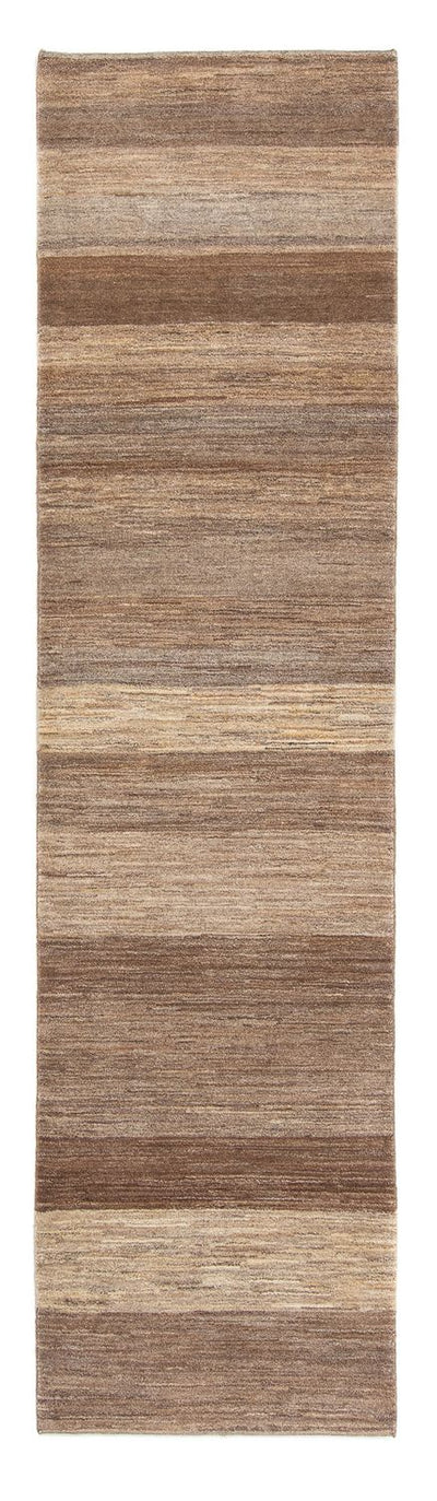 Loribaft Tapijt 83x325cm - Perserteppich Wollteppich