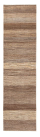 Loribaft Tapijt 325x83cm - Perserteppich Wollteppich