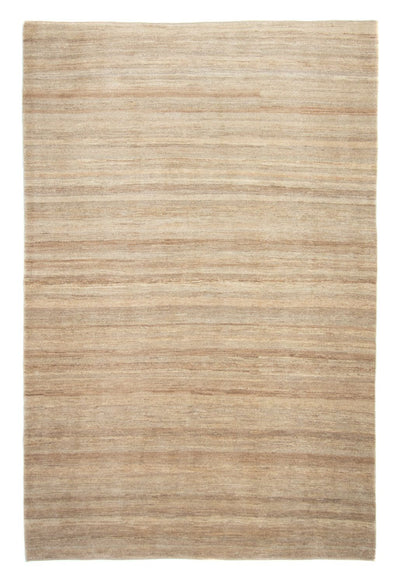 Perzische Gabbeh Tapijt 200x295cm - Perserteppich Wollteppich