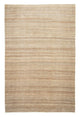 Perzische Gabbeh Tapijt 295x200cm - Perserteppich Wollteppich