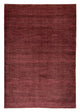 Perzische Gabbeh Tapijt 289x201cm - Perserteppich Wollteppich