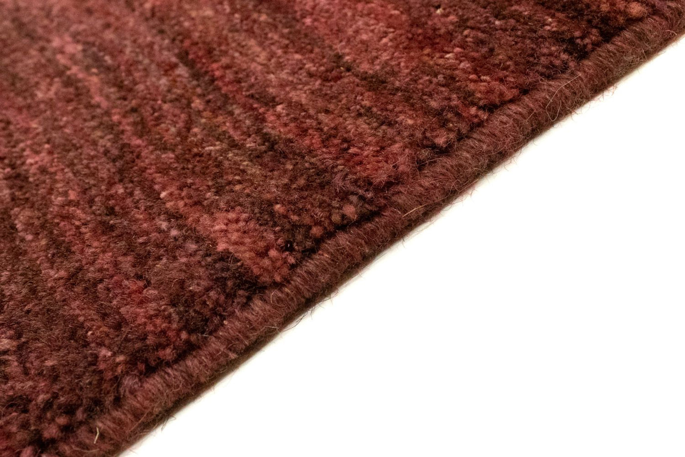 Perzische Gabbeh Tapijt 289x201cm - Perserteppich Wollteppich