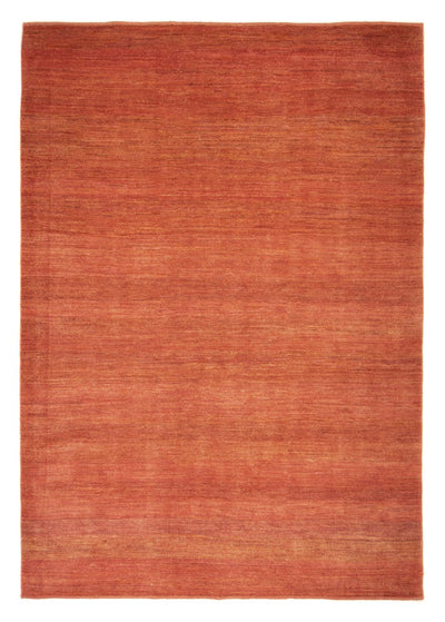 Perzische Gabbeh Tapijt 201x280cm - Perserteppich Wollteppich