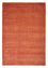 Gabbeh tapijt - Perzisch - 280 x 201 cm - rood