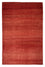 Gabbeh tapijt - Perzisch - 297 x 198 cm - rood