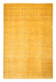 Perzische Gabbeh Tapijt 192x295cm - Perserteppich Wollteppich