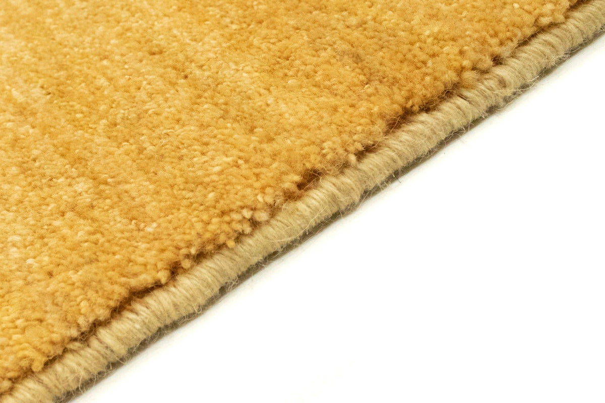 Perzische Gabbeh Tapijt 192x295cm - Perserteppich Wollteppich