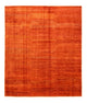 Perzische Gabbeh Tapijt 283x253cm - Perserteppich Wollteppich