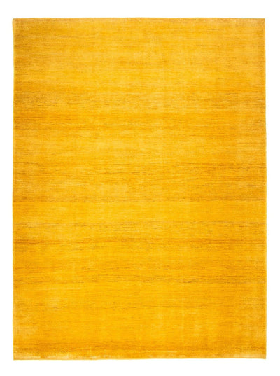 Perzische Gabbeh Tapijt 246x344cm - Perserteppich Wollteppich