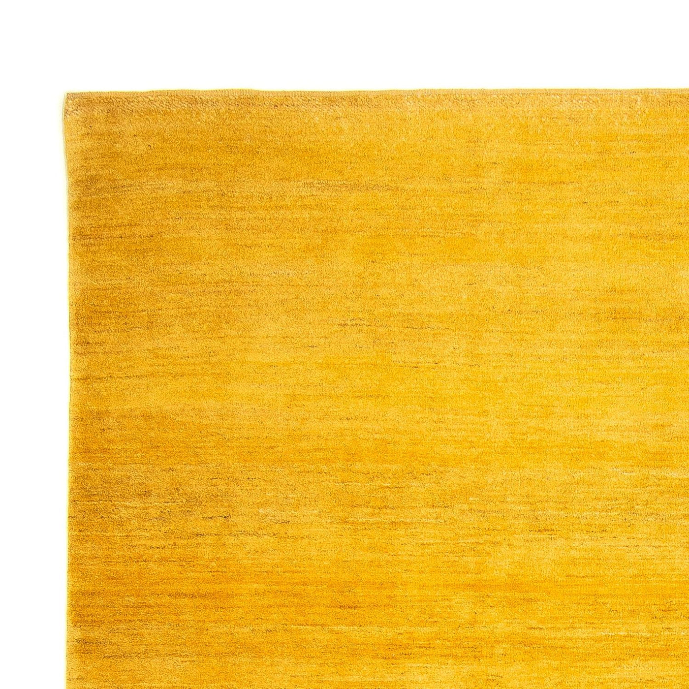 Perzische Gabbeh Tapijt 344x246cm - Perserteppich Wollteppich