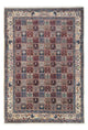 Moud Tapijt 350x249cm - Perzisch tapijt