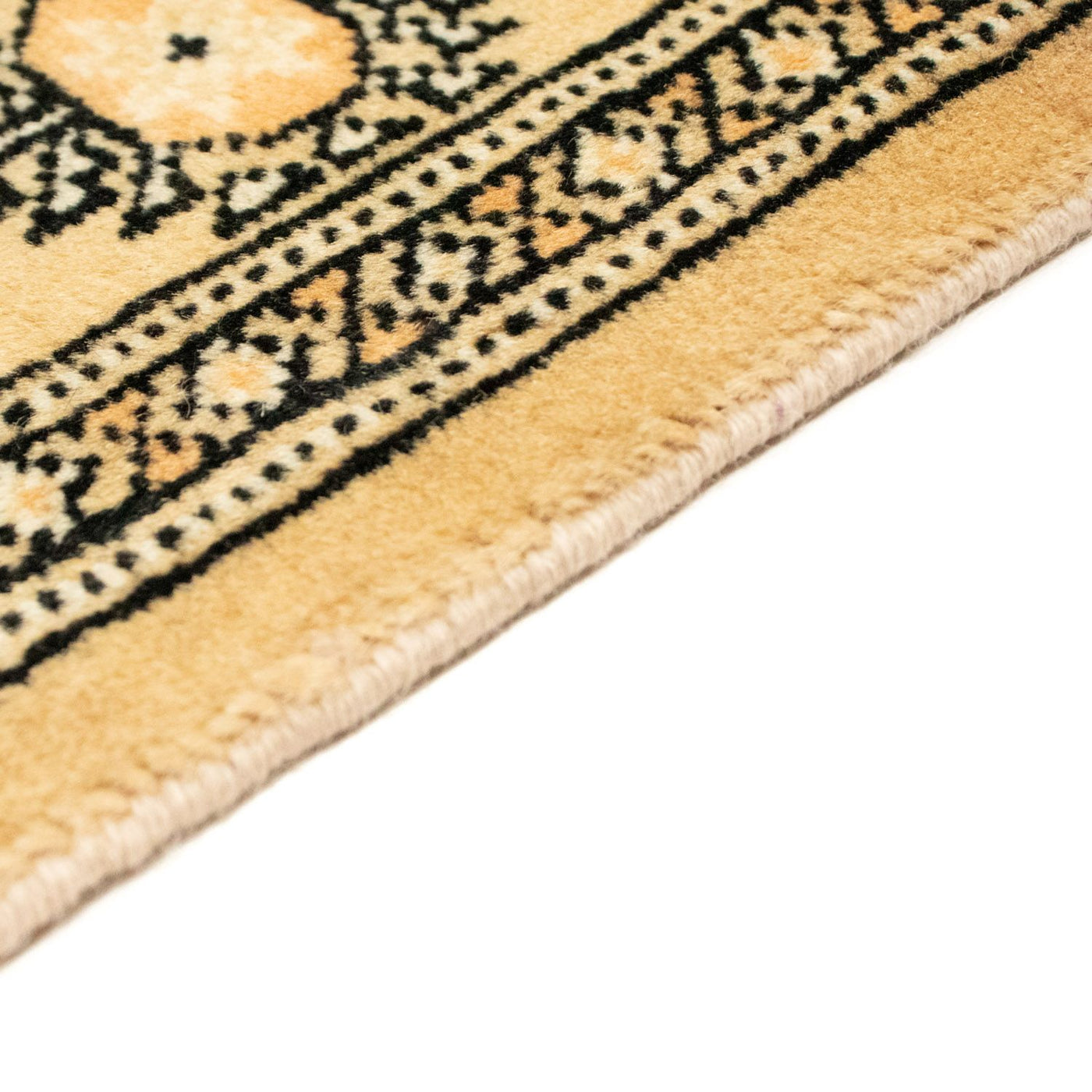 Ziegler tapijt 155x95cm - Oosters Tapijt