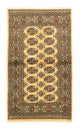 Ziegler tapijt 153x88cm - Oosters Tapijt