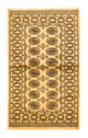 Ziegler tapijt 153x94cm - Oosters Tapijt