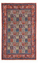 Moud Tapijt 296x197cm - Perzisch tapijt