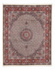 Moud Tapijt 215x272cm - Perzisch tapijt