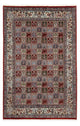 Moud Tapijt 192x298cm - Perzisch tapijt