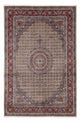 Moud Tapijt 295x200cm - Perzisch tapijt