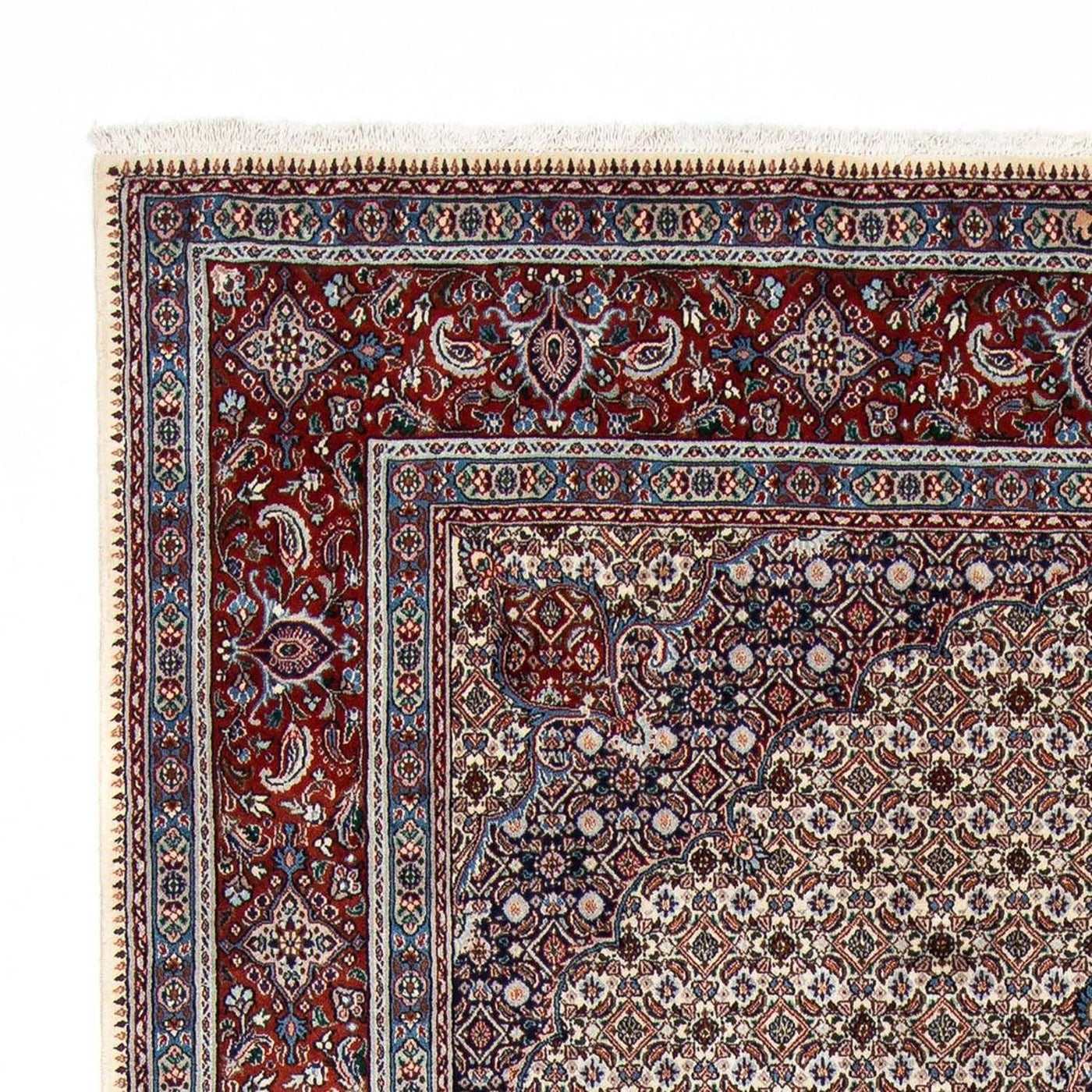 Moud Tapijt 295x200cm - Perzisch tapijt