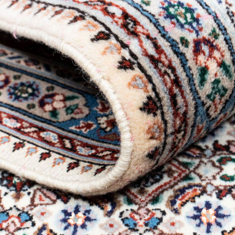 Perzisch tapijt - Klassiek - 295 x 200 cm - beige