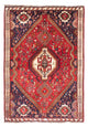 Shiraz Tapijt 170x120cm - Perzisch tapijt