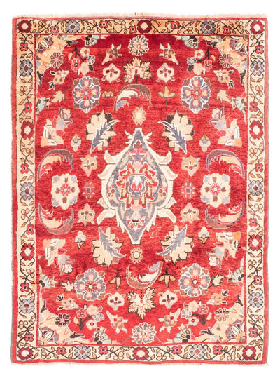 Shiraz Tapijt 120x160cm - Perzisch tapijt