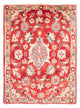 Shiraz Tapijt 160x120cm - Perzisch tapijt