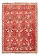 Shiraz Tapijt 162x117cm - Perzisch tapijt