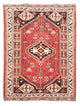 Shiraz Tapijt 147x110cm - Perzisch tapijt