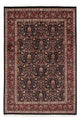 Moud Tapijt 295x200cm - Perzisch tapijt