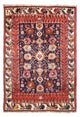Shiraz Tapijt 165x115cm - Perzisch tapijt
