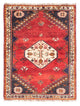 Shiraz Tapijt 150x116cm - Perzisch tapijt