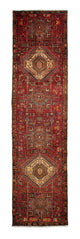 Qaraja Tapijt 310x75cm - Perzisch tapijt